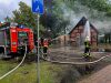 Großbrand (GB)